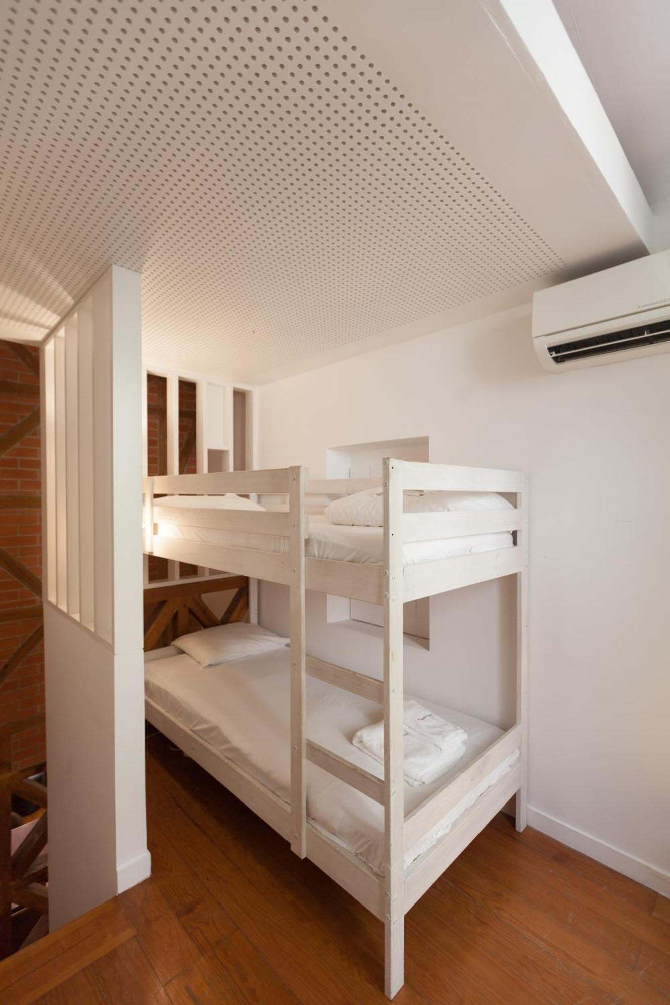 Flh Castle Duplex With Terrace Apartman Lisboa Kültér fotó